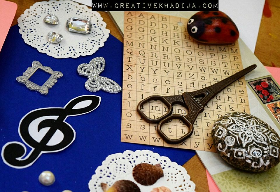 creative-khadija-craft-studio-work-in-progress-DIY