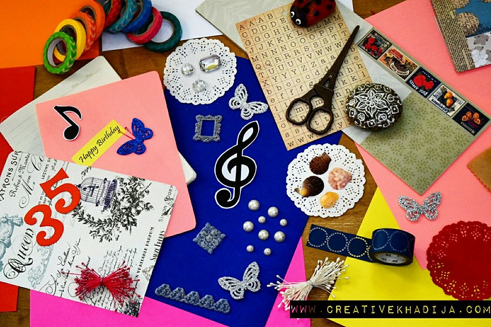 creative-khadija-craft-studio-work-in-progress-DIY