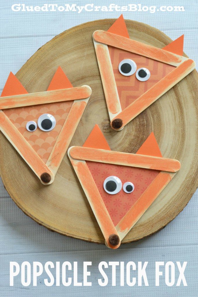 fall-and-halloween-ideas-for-kids-fox