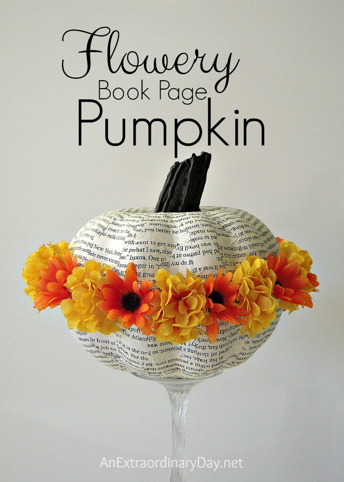 fall and halloween crafts ideas pumpkin for kids