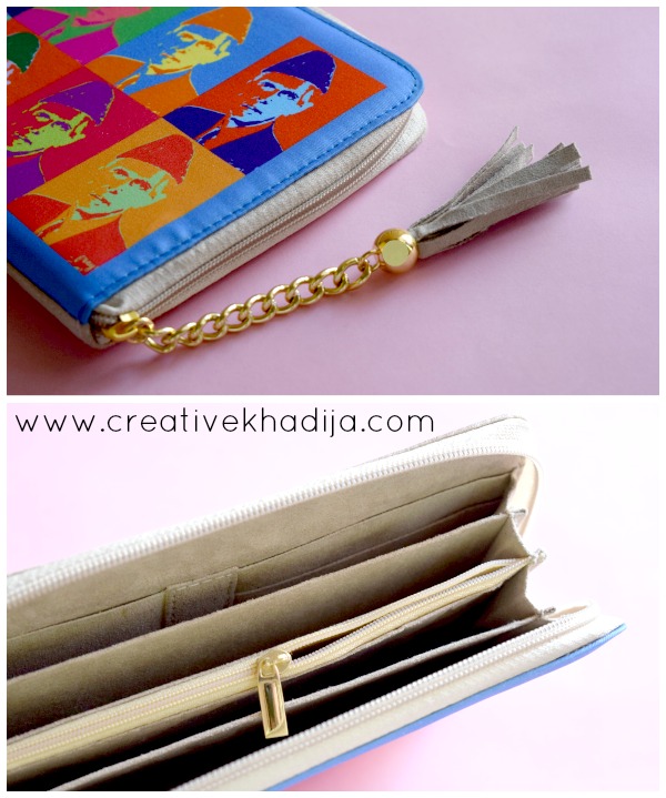 fray-design-studio-online-shop-product-review-creative-khadija-blog