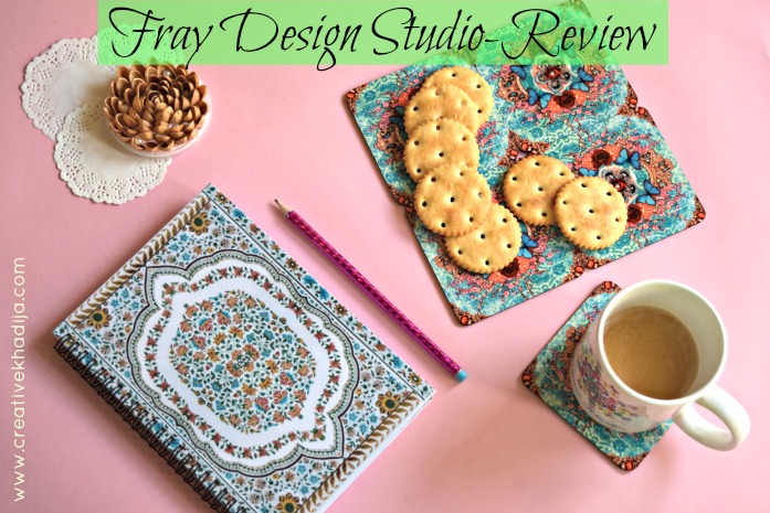 fray-design-studio-online-shop-product-review-creative-khadija-blog