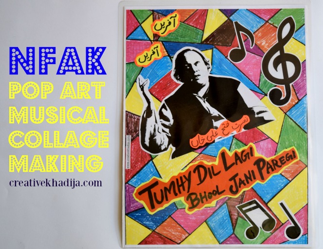 nusrat-fateh-ali-khan-wall-art-creative-for-sale