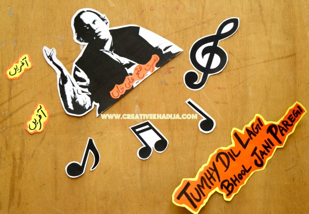 nusrat-fateh-ali-khan-wall-art-creative-for-sale