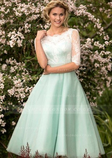 prom-dresses-sherry-london