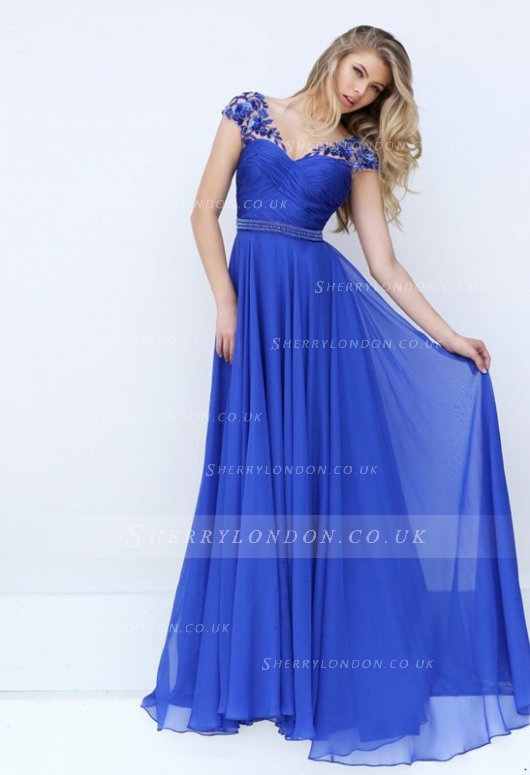 prom-dresses-sherry-london