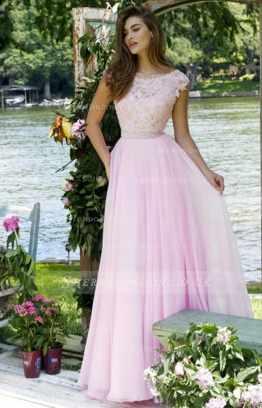 prom-dresses-sherry-london