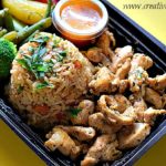 fitness-food-review-pakistani-food-blogger-islamabad