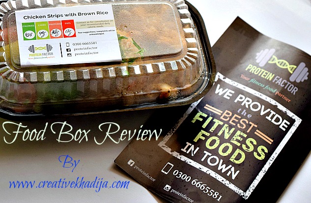 fitness-food-review-pakistani-food-blogger-islamabad