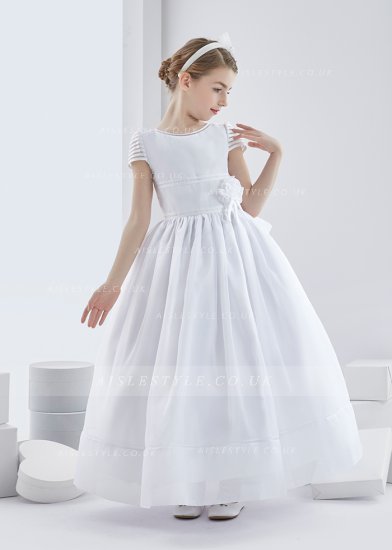 aisle-style-bridal-dresses-promotion