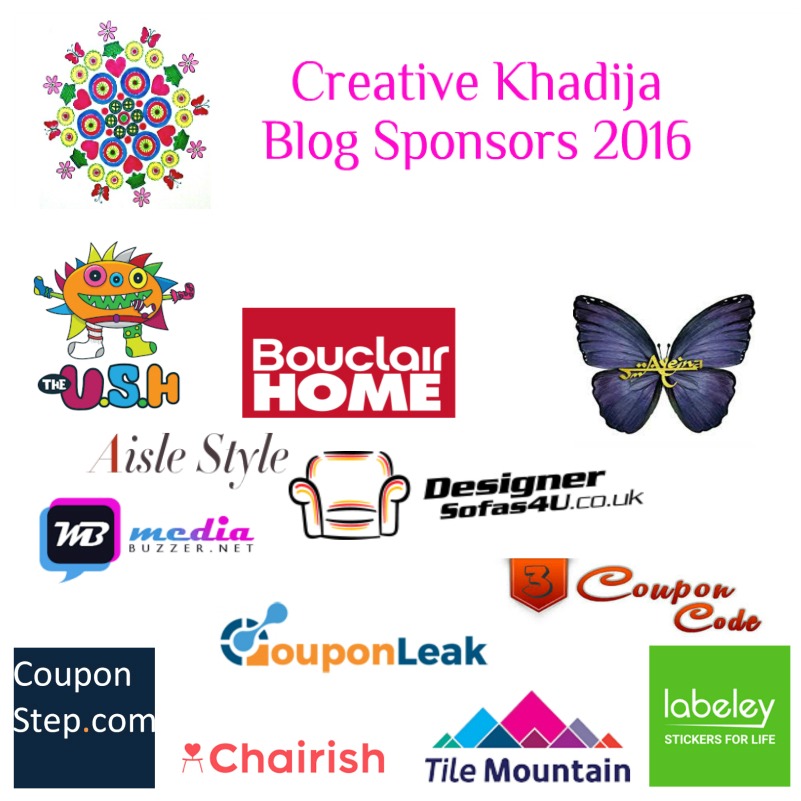 creative khadija blog sponsors 2016