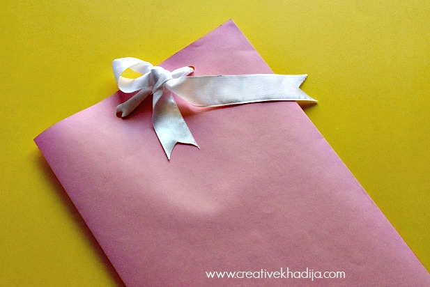 how to make beautiful handmade cards and crafts for sale