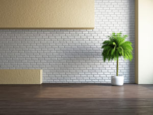Why 3D Wall Panels Are Indispensable for Home Makeover Adventure