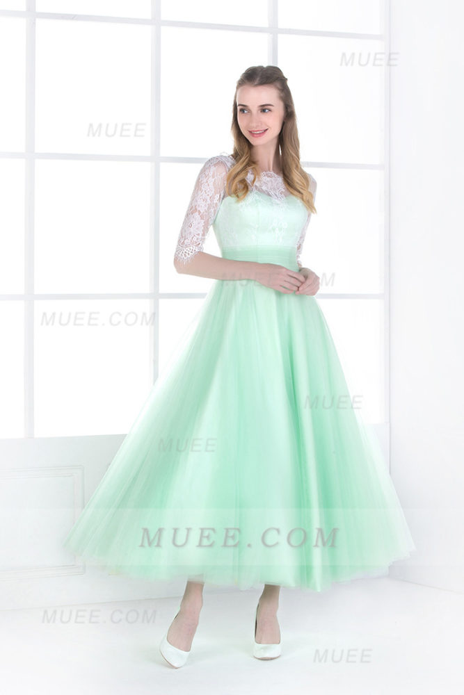 bridal-dresses-muee-online-shop