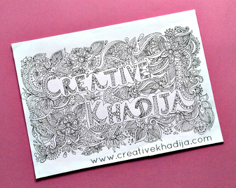 creative-khadija-pakistani-art-craft-fashion-lifestyle-blogger-artist-creative-photographer