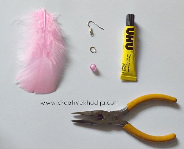 how-to-make-earrings-tutorial-jewelry-making-ideas-creative-khadija