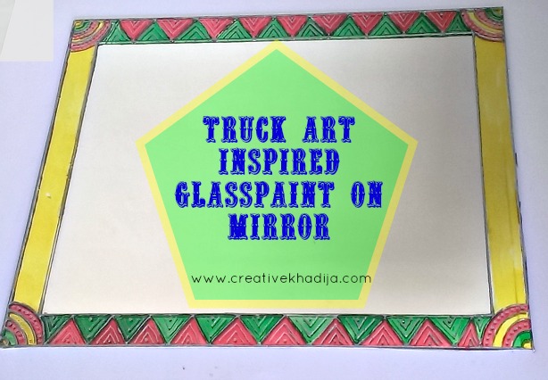 pakistani-truckart-inspired-wall-art-frame-border-design-mirror-forsale