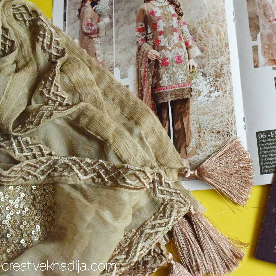 serene-premium-embroidered-dress-creative-khadija-islamabad-blogger
