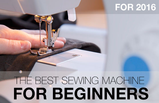 3 Easy & Interesting Ways To Learn How To Sew