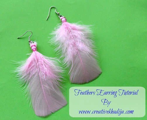 https://creativekhadija.com/wp-content/uploads/2017/05/how-to-make-feather-earrings-jewelry-making-tutorial-by-creative-khadija-blog.jpg