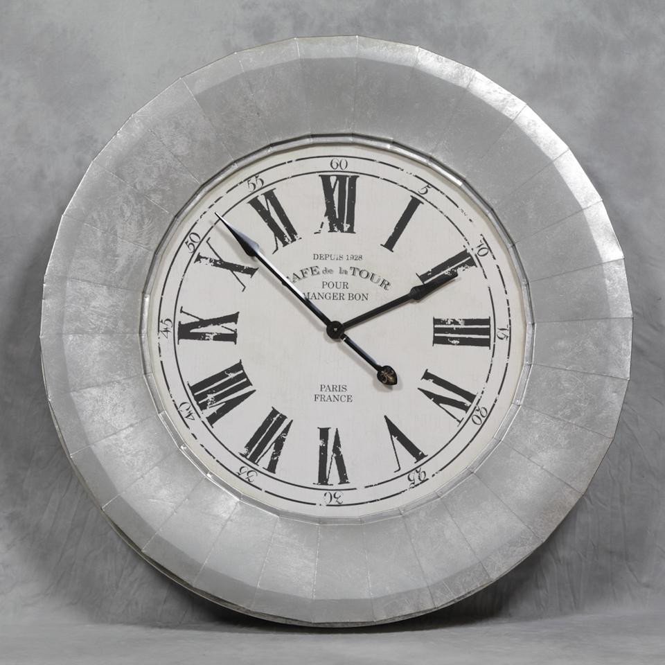 antique-wall-clocks