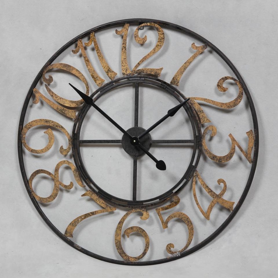 antique-wall-clocks
