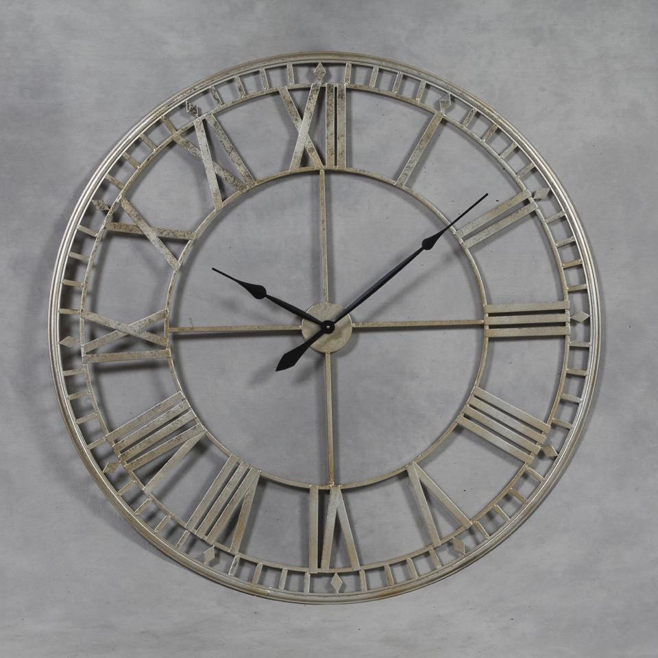 antique-wall-clocks