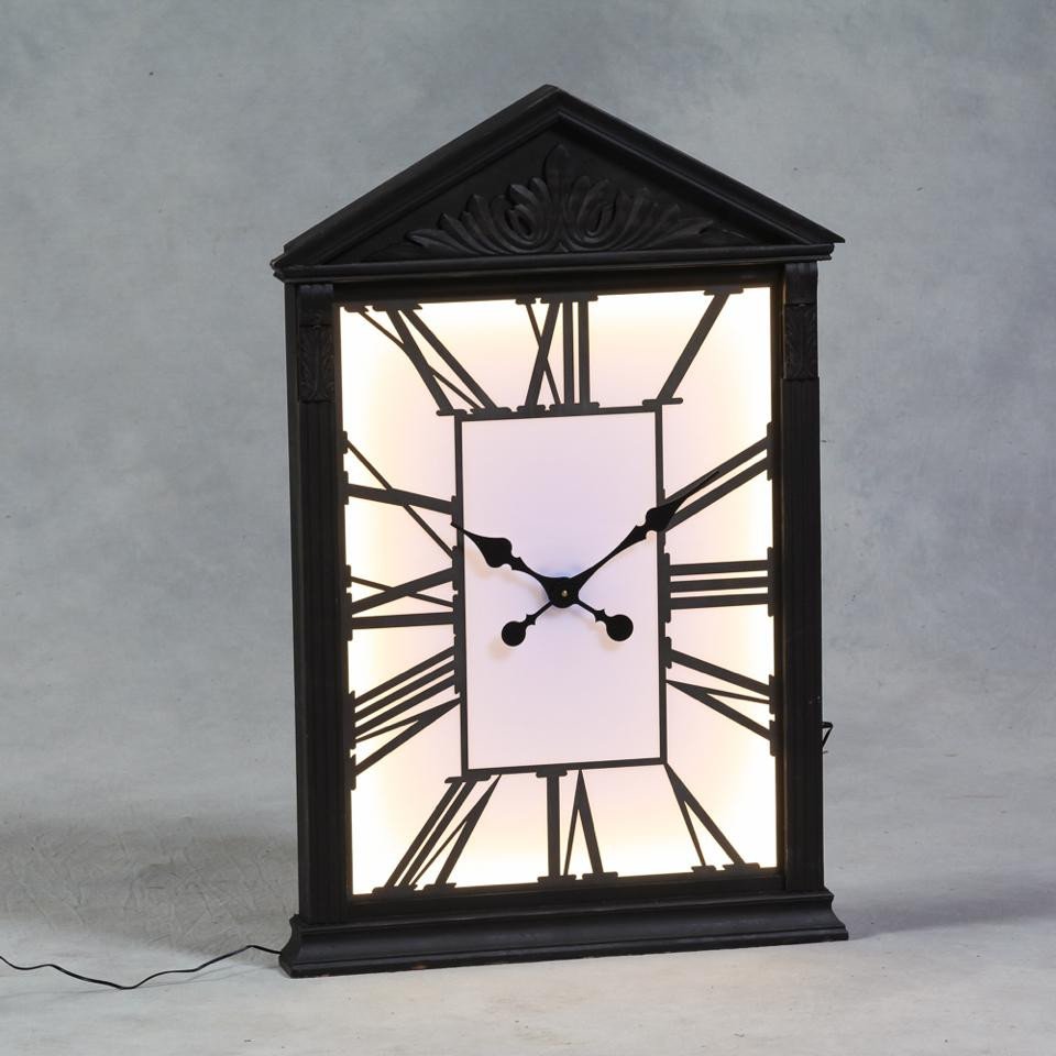 antique-wall-clocks