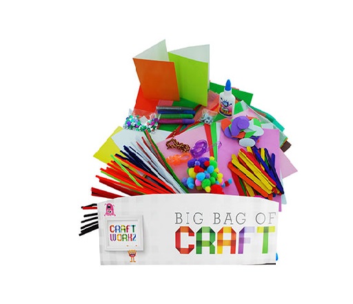 craft-essentails-kit-product