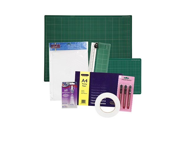 craft-essentails-kit-products