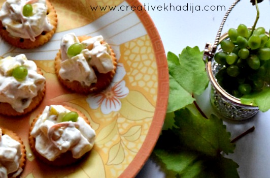 cream-fruit-salad-recipe-with-cracker-biscuits-ramadan-recipes-by-creative-khadija