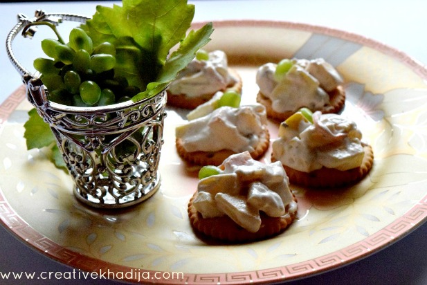 cream-fruit-salad-recipe-with-cracker-biscuits-ramadan-recipes-by-creative-khadija