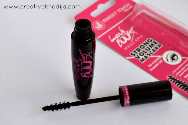 Pakistani beauty blogger-cosmetics & beauty brands review & product photography by Creative Khadija