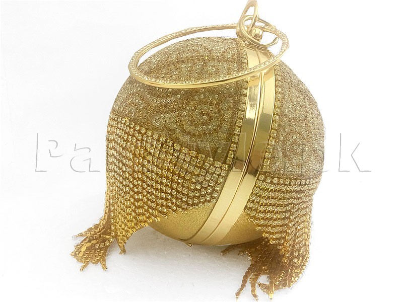 bridal pouches handbags