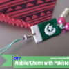 Pakistan's Independence Day Celebrations Easy Crafts Ideas