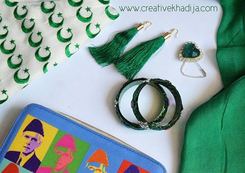 pakistan-independence-day-celebrations-creative-khadija-green-accessories-of-the-day-azadi-mubarak