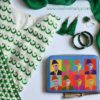 pakistan-independence-day-celebrations-creative-khadija-green-accessories-of-the-day-azadi-mubarak