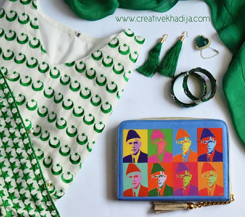 pakistan-independence-day-celebrations-creative-khadija-green-accessories-of-the-day-azadi-mubarak