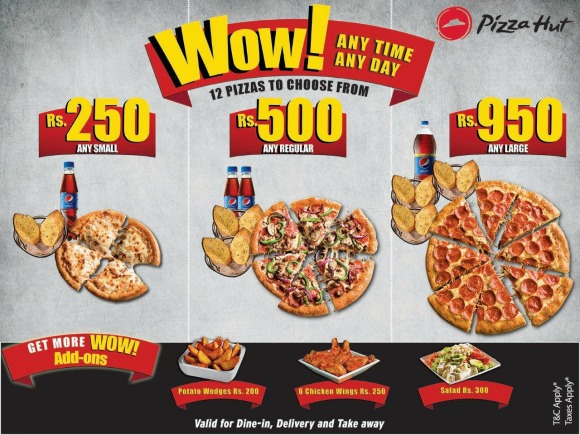 pizza-hut-wow-deals-review-creative-khadija-food-blogger