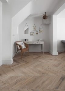 Get Quality Wood Flooring for Less with DWF