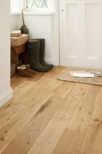 Get Quality Wood Flooring for Less with DWF