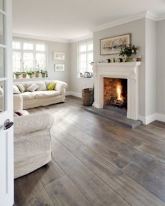 Get Quality Wood Flooring for Less with DWF