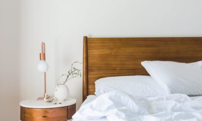 How To Tell If Your Mattress Needs Replacing