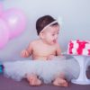 Don’t Miss These Top Gifts for 1st Birthday Parties