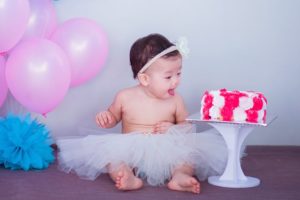 Don’t Miss These Top Gifts for 1st Birthday Parties