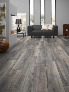 Get Quality Wood Flooring for Less with DWF