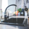 How To Effectively Conserve Water At Home