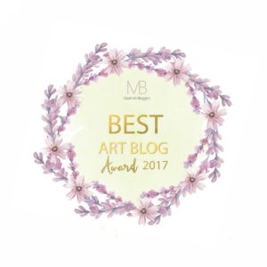 Muslimah Bloggers Awards 2017