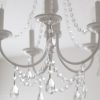 How to make chandelier easy quick ideas