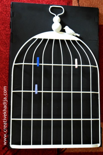 wall hanging bird cage, wall hanging bird cage Suppliers and